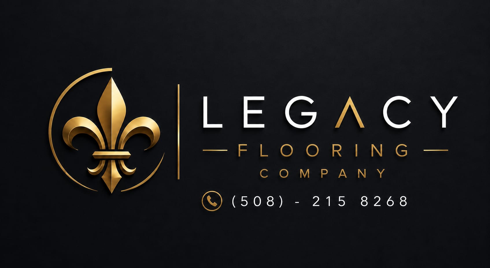 The Legacy Company